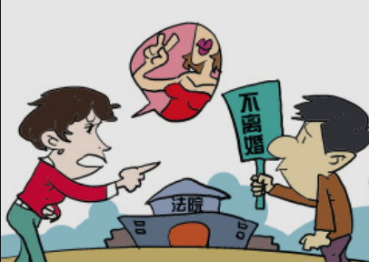 苏州市调查公司：婚外情证据怎么才合法