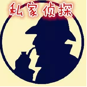 苏州调查取证:父母赠与儿子的房产用写赠与协议吗