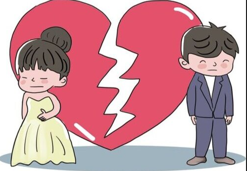 苏州市调查公司:离婚一方可否行使对子女的探视权