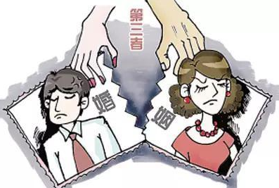 苏州外遇调查取证：面对婚姻中的第三者，能否报警求助？