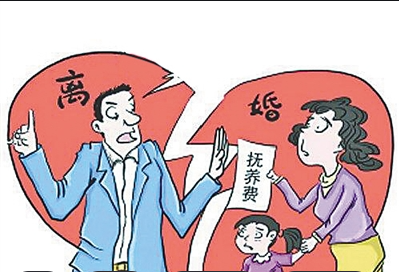 苏州婚外情取证：如果双方离婚孩子抚养权怎么办理手续