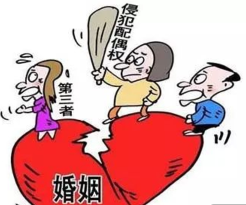 苏州侦探调查公司：第三者同居构成犯罪吗