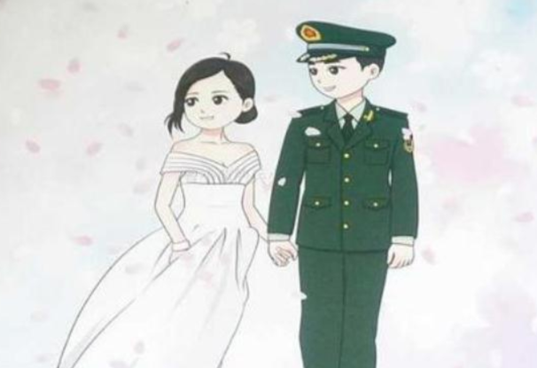 苏州市私家侦探：破坏军婚的行为会受到什么处罚