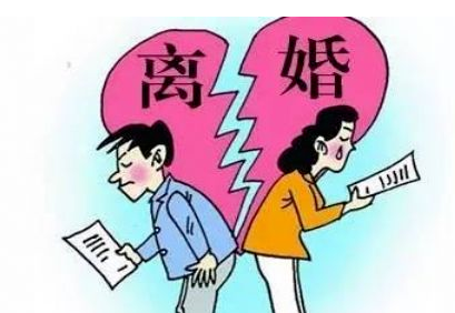 苏州调查取证：离婚时房屋拆迁怎么分割房产