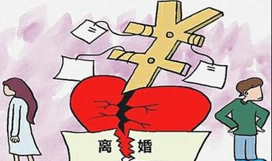苏州侦探：夫妻闹离婚女方砸家具算什么行为