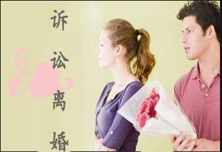 苏州市私家侦探公司：一方提出离婚另一方不同意财产分割怎么办